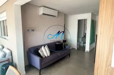 Apartamento 3 dormitórios 2 suítes - lazer completo - metrô praça da árvore