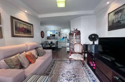 Apartamento no the hampton – perto de tudo, com o conforto que você merece