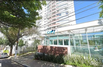 Apartamento com 3 quartos à venda na Rua Bitencourt Sampaio, 195, Vila Mariana, São Paulo