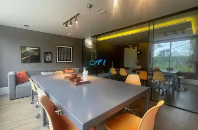 Apartamento com 2 quartos à venda na Rua Desembargador Aragão, 76, Vila Mariana, São Paulo