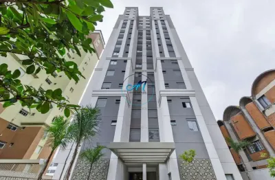 Apartamento com 4 quartos à venda na Rua Dona Brígida, 659, Vila Mariana, São Paulo