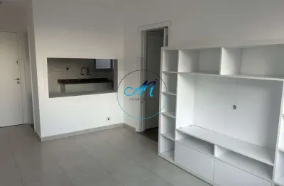 Apartamento com suíte e vaga na vila mariana – próximo ao metrô