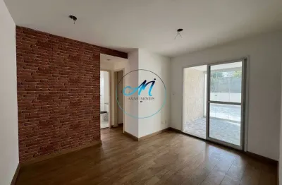 Garden exclusivo no you jardim saúde com lazer completo próximo ao metrô saúde