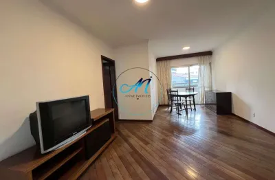 Apartamento 3 dormitórios 1 suíte à venda na vila da saúde – metrô saúde
