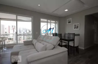 Helbor parc joly – 3 quartos, suíte, 2 vagas, lazer completo - perto do metrô