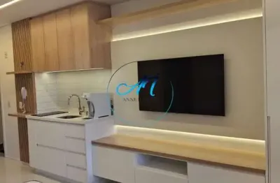 Aluguel de studio no today vila mariana — localização top e espm ao lado