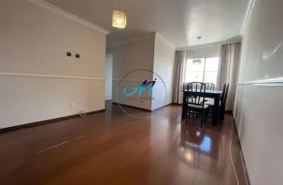 Apartamento com 2 quartos à venda na Rua Fagundes Dias, 198, Vila da Saúde, São Paulo