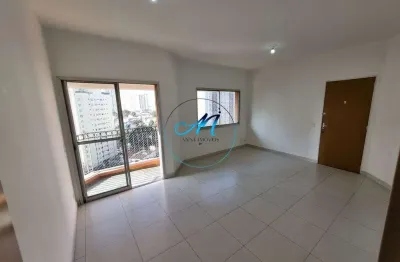Apartamento 70m² na correia de lemos, 3 dorms, 1 vaga, pertinho do metrô