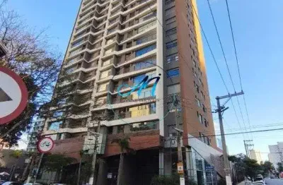 A 50m do Metrô Alto do Ipiranga, 3 dorms, varanda gourmet e lazer completo