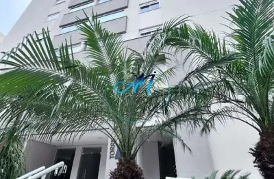 Apartamento à Venda no Grand Park Bosque da Saúde – 86m², 3 Dorms, 2 Vagas