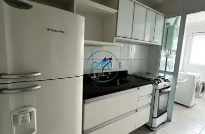 Metrô saúde -  1 dormitório - vaga -varanda gourmet - ao lado do metrô