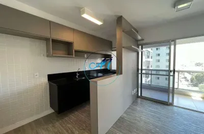 UP Saúde 32m² 1 Dorm 1 Vaga Próx Metrô Lazer Completo Venda/Locação