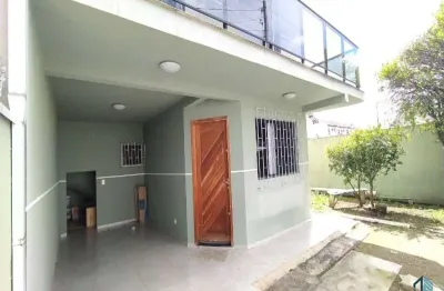Sobrado a venda no cajuru, 03 quartos c/suíte em curitiba pr