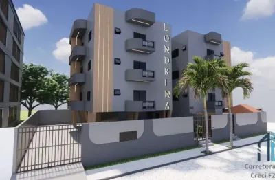 Apartamento vista para o mar, 02 quartos c/suíte, vaga, em matinhos pr
