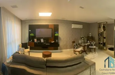 Apartamento a venda 177 m², 03 suítes, 02 vagas, sacada com churrasqueira em balneário camboriú sc