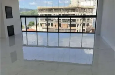 Apartamento lindo, ao lado do mar, 03 suítes, 02 vagas,  no bal. perequê porto belo sc