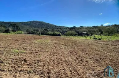 Chácara a venda, com 02 excelente barracões novos, em mandirituba/tijucas do sul pr