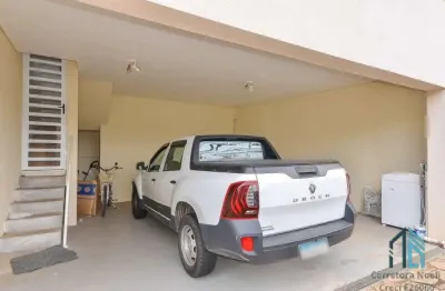 Casa a venda, 04 quartos c/suíte, 06 vagas, no são lourenço em curitiba pr