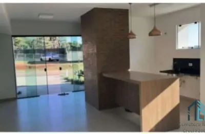 Sobrado novo 03 suítes, em ótima localização no pilarzinho em curitiba pr