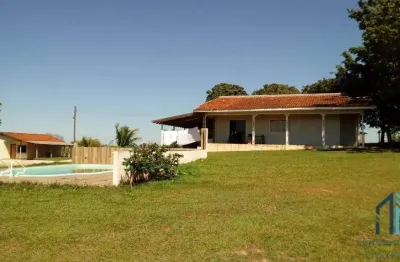 Chácara a venda, permuta 100%  em imóveis, curitiba pr  e santa catariana sc