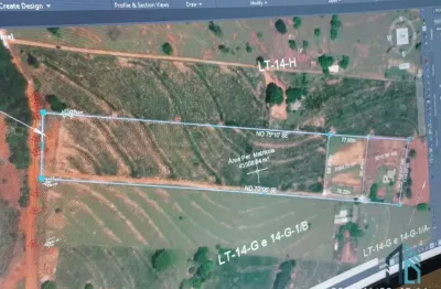 Chácara a venda, permuta 100%  em imóveis, curitiba pr  e santa catariana sc