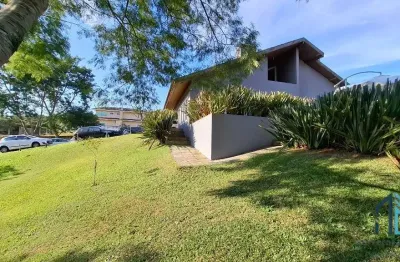 - chácara com casa em condomínio, local seguro, ótima localização em são jose dos pinhais divisa com piraquara pr