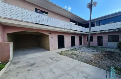 (permuta) casa a venda 04 quartos c/suítes, no sitio cercado em curitiba pr
