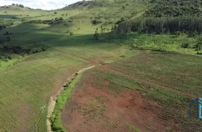 Sítio a venda com 12.29 alqueires, 15 km do centro de campo mourão paraná pr