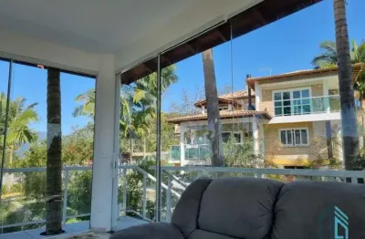 Chácara 3,400m2, com açude de peixes e casa mobiliada em santo amaro imperatriz - sc