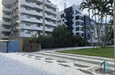 Apartamento frente mar, estuda permuta em curitiba, 03 quartos c/suíte em caiobá matinhos - pr