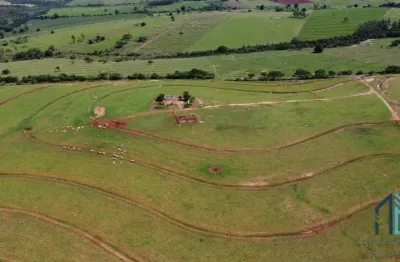 Fazenda, excelente área rural 87.5 alqueires em Ivaté, próximo a Umuarama no Parana Pr