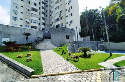 (permuta ou financiamento) excelente cobertura 05 suítes (sendo 02 demi suítes) balneário pioneiros em camboriú sc