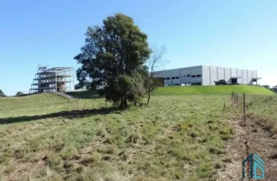 Área a venda 38.300,30 mil m², próximo novo autódromo internacional chapecó sc