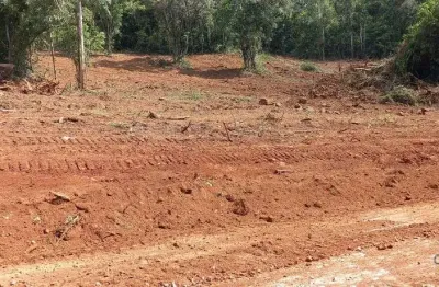 Área a venda 23.000 mil m², ótima localização em chapeco - sc