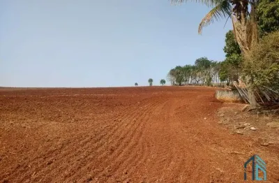 Sítio 30 alqueires extra imperdível - oportunidade única! em cornélio procópio pr