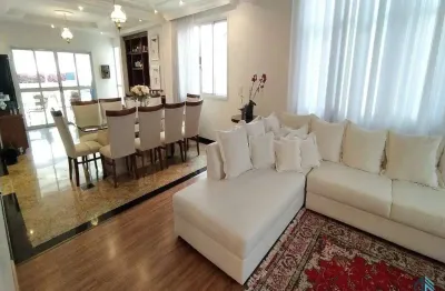 (permuta ou financiamento) casa a venda 04 quartos sendo 02 suítes, 04 vagas no pineville em pinhais/pr,