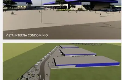 Áreas industriais 272.900m2, 242.500m2, em garuva - sc - ideal p galpões logísticos.
