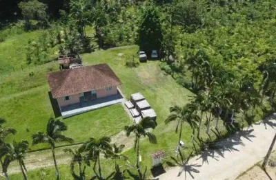 Área 331.540 mil m², serra negra município de guaraqueçaba - pr (permuta em curitiba pr)