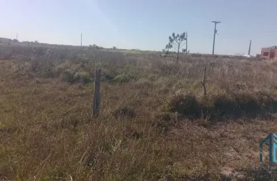 Terreno à venda na Tajai, 01, Praia Sumaré, Passo de Torres