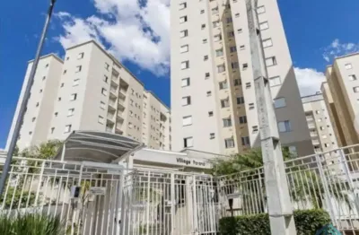 Apartamento condomínio clube, 03 quartos c/suíte, vaga coberta no bacacheri/tingui em curitiba pr