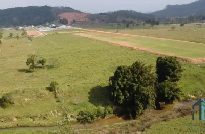 Terreno 50.000 mil m2 plano a venda, próximo ao anel viário em biguaçu - sc