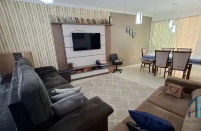 (permuta)sobrado em condomínio, terraço, 03 quartos c/suíte no vista alegre em curitiba pr
