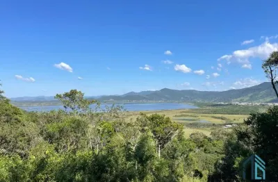 Terreno 14.600 mil m2, a venda em garopaba na praia do silveira florianópolis sc