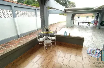 (permuta) terreno com duas casas 853 m² em são josé dos pinhais pr