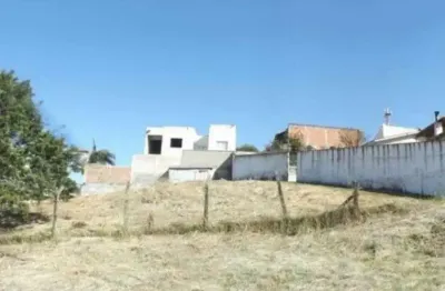 (permuta) terreno a venda ótima localização tingui/bacacheri em curitiba pr