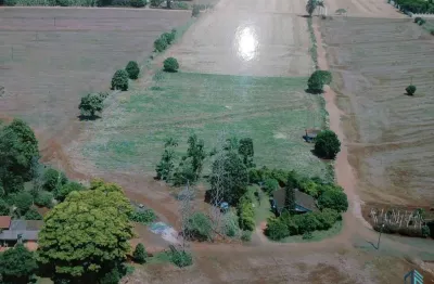 (permuta) terreno, residencial e industrial à venda em maringá/pr,