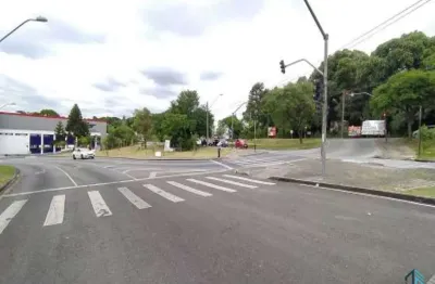 (permuta) terreno zr3-t  com 10.000 m²  no santa cândida em curitiba pr