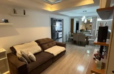 Casa a venda em condomínio 03 quartos c/suíte, 03 vagas bairro guarujá em colombo -pr