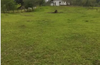 Venda - permuta - imóvel urbano/rural 112 mil m² em gaspar/ macuco sc