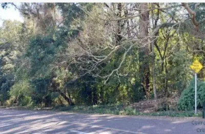 Terreno ideal para const. sobrados e condomínio, com 5.427,90 m2, no são lourenço curitiba pr